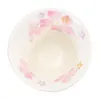 商品画像 3 のサムネイル