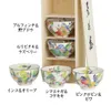 商品画像 2 のサムネイル