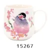 商品画像 1 のサムネイル