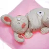 商品画像 2 のサムネイル