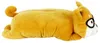 商品画像 2 のサムネイル