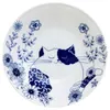 商品画像 3 のサムネイル