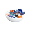 商品画像 2 のサムネイル