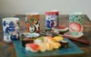 商品画像 1 のサムネイル