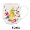 商品画像 1 のサムネイル
