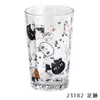 商品画像 1 のサムネイル