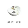 商品画像 1 のサムネイル