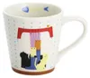 商品画像 1 のサムネイル