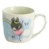 商品画像 2 のサムネイル