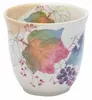 商品画像 1 のサムネイル