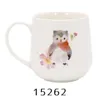 商品画像 2 のサムネイル