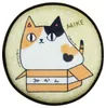 商品画像 1 のサムネイル