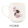 商品画像 2 のサムネイル
