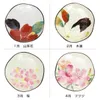 商品画像 1 のサムネイル