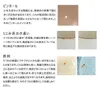 商品画像 3 のサムネイル