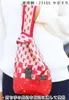 商品画像 2 のサムネイル