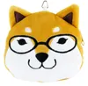 商品画像 1 のサムネイル