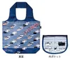 商品画像 2 のサムネイル