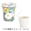 商品画像 1 のサムネイル
