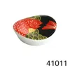 商品画像 2 のサムネイル
