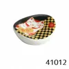 商品画像 2 のサムネイル
