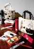 商品画像 7 のサムネイル