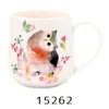 商品画像 1 のサムネイル