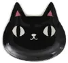 商品画像 2 のサムネイル