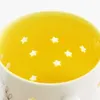 商品画像 3 のサムネイル