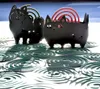商品画像 2 のサムネイル