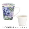 商品画像 1 のサムネイル