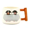 商品画像 1 のサムネイル