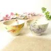 商品画像 4 のサムネイル