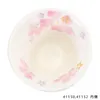 商品画像 2 のサムネイル