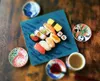 商品画像 7 のサムネイル