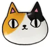 商品画像 4 のサムネイル