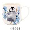 商品画像 1 のサムネイル