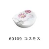 商品画像 1 のサムネイル