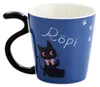 商品画像 2 のサムネイル