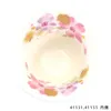 商品画像 2 のサムネイル