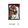 商品画像 2 のサムネイル