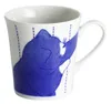 商品画像 2 のサムネイル