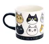 商品画像 2 のサムネイル