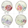 商品画像 1 のサムネイル
