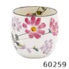 商品画像 3 のサムネイル