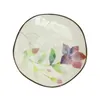 商品画像 2 のサムネイル