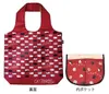 商品画像 2 のサムネイル