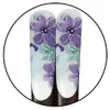 商品画像 2 のサムネイル