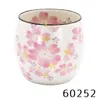 商品画像 4 のサムネイル