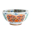 商品画像 1 のサムネイル